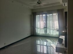 Hillbrooks (D23), Condominium #473406721